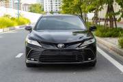 Bán xe Toyota Camry 2022 2.5Q giá 1 Tỷ 230 Triệu - Hà Nội