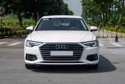 Bán xe Audi A6 45 TFSI 2023 giá 2 Tỷ 250 Triệu - Hà Nội