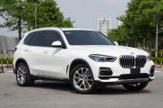 Bán xe BMW X5 2023 xDrive40i xLine giá 3 Tỷ 489 Triệu - Hà Nội