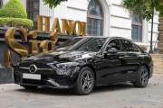 Bán xe Mercedes Benz C class 2023 C300 AMG giá 1 Tỷ 950 Triệu - Hà Nội