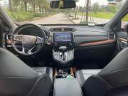 Bán xe Honda CRV L 2018 giá 765 Triệu - Hà Nội