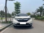 Bán xe Honda CRV 2018 L giá 765 Triệu - Hà Nội