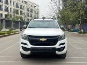 Bán xe Chevrolet Colorado 2016 High Country 2.8L 4x4 AT giá 410 Triệu - Hà Nội