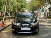 Bán xe Toyota Corolla altis 2015 1.8G AT giá 410 Triệu - Hà Nội