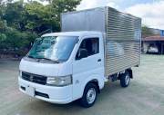 Bán xe Suzuki Carry 2021 Pro giá 265 Triệu - TP HCM