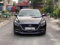 Bán xe Mazda 3 2019 1.5L Luxury giá 480 Triệu - Bình Dương