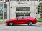 Bán xe Mazda 3 1.5L Luxury 2023 giá 650 Triệu - Hà Nội