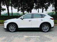 Bán xe Mazda CX5 2021 Premium 2.0 AT giá 765 Triệu - Hà Nội