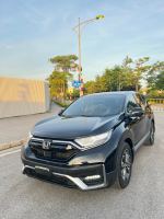 Bán xe Honda CRV 2020 L giá 835 Triệu - Hà Nội