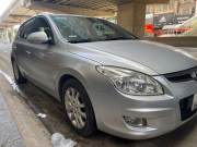 Bán xe Hyundai i30 2009 1.6 AT giá 198 Triệu - Hà Nội