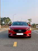 Bán xe Mazda 6 2020 Luxury 2.0 AT giá 595 Triệu - TP HCM