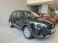 Bán xe MG ZS 2024 Standard 1.5 AT 2WD giá 420 Triệu - Hà Nội