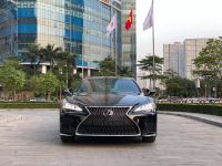Bán xe Lexus LS 2024 500h giá 8 Tỷ 360 Triệu - Hà Nội