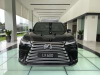 Bán xe Lexus LX 2024 600 Urban giá 8 Tỷ 500 Triệu - Hà Nội