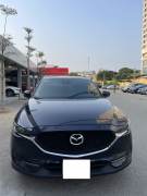 Bán xe Mazda CX5 2020 2.0 Premium giá 730 Triệu - TP HCM