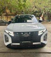 Bán xe Hyundai Creta Cao cấp 1.5 AT 2022 giá 689 Triệu - Hà Nội