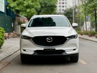 Bán xe Mazda CX5 2022 Premium 2.0 AT giá 820 Triệu - Hà Nội
