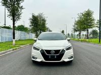 Bán xe Nissan Almera 2021 VL 1.0 CVT Cao cấp giá 455 Triệu - Hà Nội