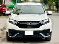 Bán xe Honda CRV 2021 G giá 865 Triệu - Hà Nội