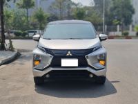 Bán xe Mitsubishi Xpander 1.5 MT 2021 giá 470 Triệu - Hà Nội