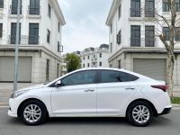 Bán xe Hyundai Accent 1.4 AT 2022 giá 465 Triệu - Hà Nội