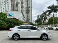 Bán xe Hyundai Accent 1.4 ATH 2018 giá 420 Triệu - Hà Nội