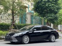 Bán xe Toyota Camry 2020 2.5Q giá 975 Triệu - Hà Nội