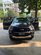 Bán xe Ford Ranger 2020 Wildtrak 2.0L 4x4 AT giá 720 Triệu - Thanh Hóa