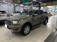 Bán xe Ford Ranger 2021 Limited 2.0L 4x4 AT giá 680 Triệu - TP HCM