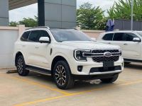 Bán xe Ford Everest 2024 Platinum 2.0L 4x4 AT giá 1 Tỷ 552 Triệu - TP HCM