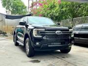 Bán xe Ford Ranger 2024 XLS 2.0L 4x2 AT giá 687 Triệu - TP HCM