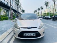 Bán xe Ford Fiesta 2013 1.6 AT giá 210 Triệu - Hà Nội