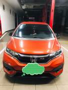 Bán xe Honda Jazz RS 2018 giá 400 Triệu - Bắc Kạn