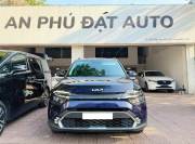 Bán xe Kia Carens 2022 1.5D Signature giá 730 Triệu - Hà Nội