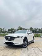 Bán xe Mazda CX8 2020 Luxury giá 795 Triệu - Hà Nội