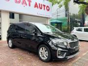 Bán xe Kia Sedona 2019 2.2 DAT Luxury giá 835 Triệu - Hà Nội