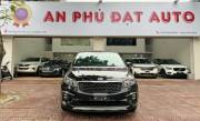 Bán xe Kia Sedona 2019 2.2 DAT Luxury giá 835 Triệu - Hà Nội