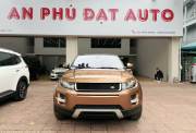 Bán xe LandRover Range Rover Evoque 2014 Prestige giá 745 Triệu - Hà Nội