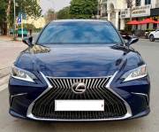 Bán xe Lexus ES 2019 250 giá 1 Tỷ 790 Triệu - Hà Nội