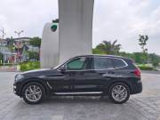 Bán xe BMW X3 2020 xDrive20i giá 1 Tỷ 380 Triệu - Hà Nội