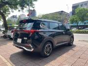 Bán xe Kia Carens 2023 1.4T Signature giá 695 Triệu - Hà Nội