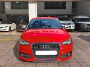 Bán xe Audi A1 2012 2.0T S-line giá 410 Triệu - Hà Nội