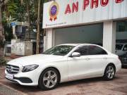Bán xe Mercedes Benz E class 2018 E250 giá 1 Tỷ 95 Triệu - Hà Nội