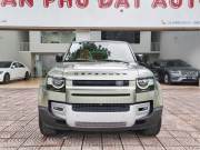 Bán xe LandRover Defender 110 First Edition D240 2.0 AT 2020 giá 3 Tỷ 900 Triệu - Hà Nội
