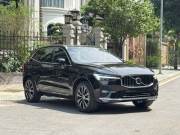 Bán xe Volvo XC60 2021 Inscription B6 AWD giá 1 Tỷ 570 Triệu - Hà Nội