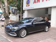 Bán xe Mercedes Benz E class 2021 E200 Exclusive giá 1 Tỷ 420 Triệu - Hà Nội