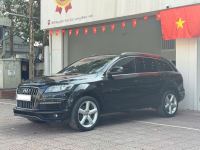 Bán xe Audi Q7 2015 3.0 AT giá 690 Triệu - Hà Nội