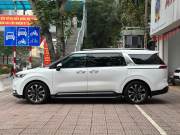 Bán xe Kia Carnival 2022 Signature 2.2D giá 1 Tỷ 160 Triệu - Hà Nội