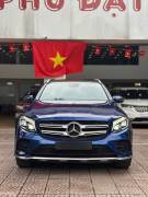 Bán xe Mercedes Benz GLC 2018 300 4Matic giá 980 Triệu - Hà Nội