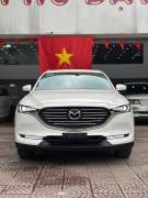 Bán xe Mazda CX8 2022 Deluxe giá 760 Triệu - Hà Nội